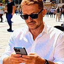 Александр, 47 лет