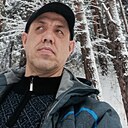 Алексей, 41 год