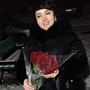 Ольга, 35 лет