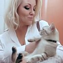 Татьяна, 49 лет