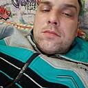 Игорь, 37 лет