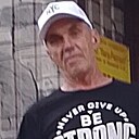 Эдуард, 54 года