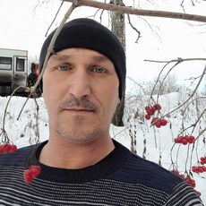 Фотография мужчины Саша, 44 года из г. Прокопьевск