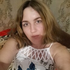 Фотография девушки Леська, 36 лет из г. Полоцк