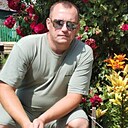 Андрей, 37 лет