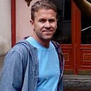 Дмитрий, 43 года