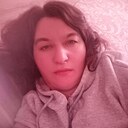 Екатерина, 40 лет