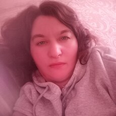 Фотография девушки Екатерина, 40 лет из г. Несвиж