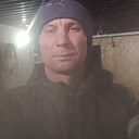 Евгений, 38 лет