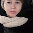 Любовь, 41 год