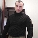 Salim, 44 года