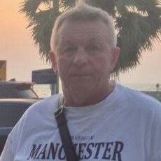 Фотография мужчины Гена, 56 лет из г. Слоним