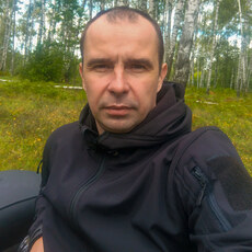 Фотография мужчины Siarhei, 38 лет из г. Жлобин