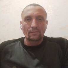 Фотография мужчины Фил, 48 лет из г. Астрахань