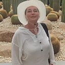 Елена, 46 лет