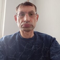 Фотография мужчины Павел, 51 год из г. Подольск