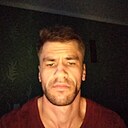 Антон, 32 года