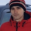 Евгений, 30 лет