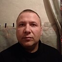 Виталий, 44 года