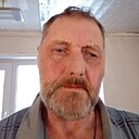 Александр, 64 года