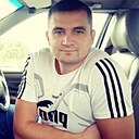 Art, 33 года