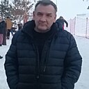 Саша, 57 лет