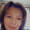 Юлия, 44 года