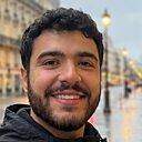 Александр, 47 лет