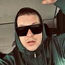 Jonik, 34 года