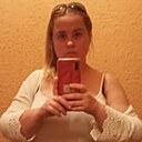 Наташа, 41 год