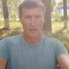 Фотография мужчины Ииигорь, 41 год из г. Нефтекамск