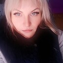 Виктория, 41 год