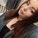 Света, 30 лет