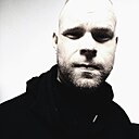 Максим, 32 года