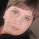 Татьяна, 43 года