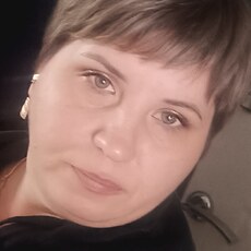 Фотография девушки Татьяна, 43 года из г. Минусинск