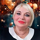 Галина, 61 год