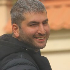 Фотография мужчины Сеня, 26 лет из г. Одесса