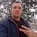 Марк, 31 год