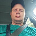 Александр, 39 лет