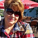 Татьяна, 65 лет