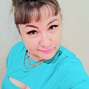 Ььььь, 38 лет