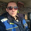 Василий, 34 года