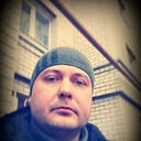 Андрей, 45 лет