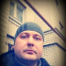 Фотография мужчины Андрей, 45 лет из г. Калуга