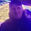 Сергей, 37 лет