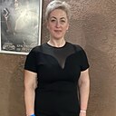 Светик, 43 года