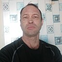 Николай, 43 года