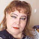 Наталья, 46 лет