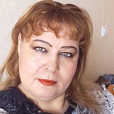 Фотография девушки Наталья, 46 лет из г. Канск